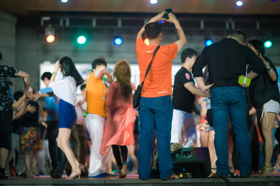 osalsa_1555_0022.jpg