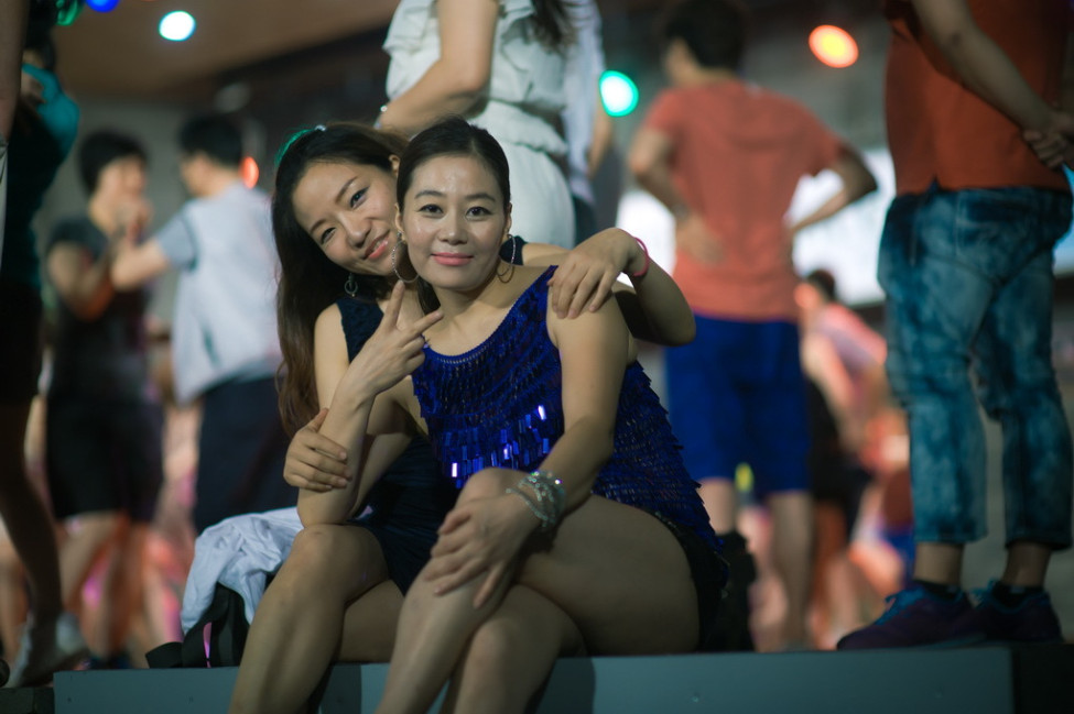 osalsa_1555_0023.jpg