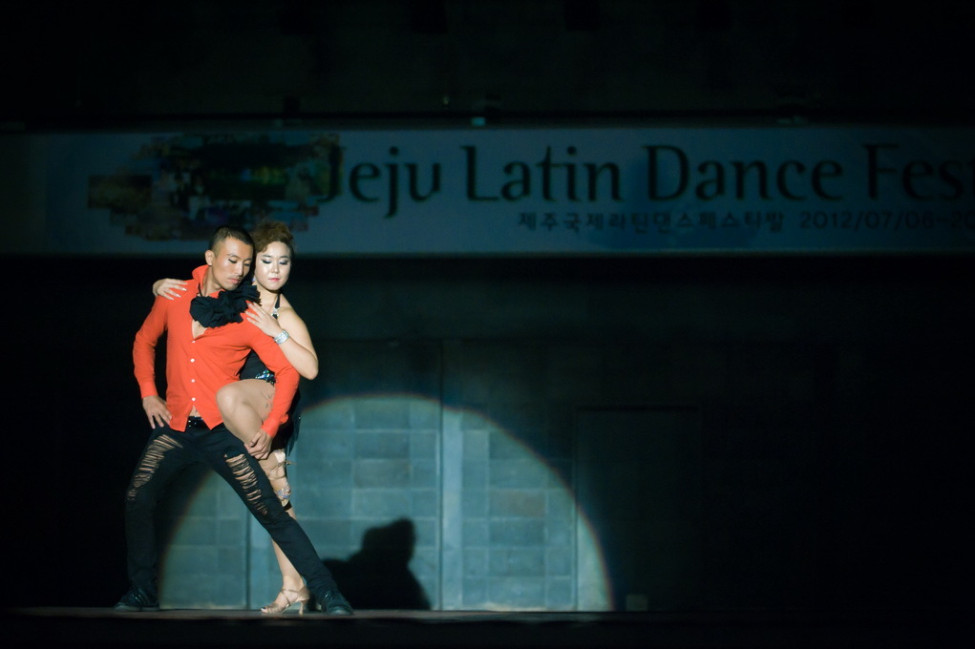 osalsa_1556_0001.jpg