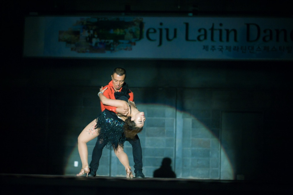 osalsa_1556_0002.jpg