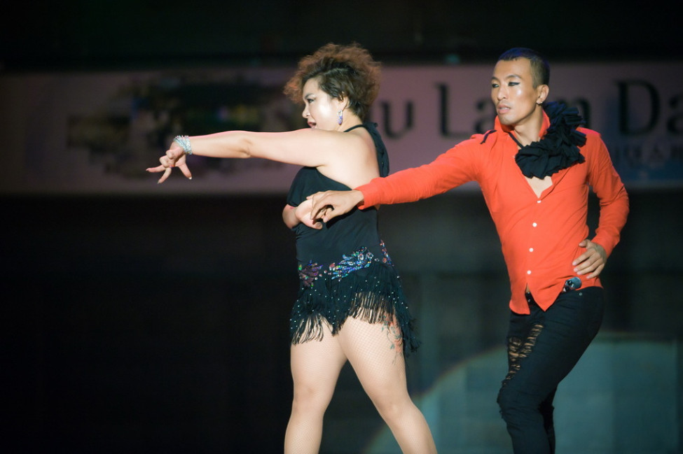osalsa_1556_0006.jpg