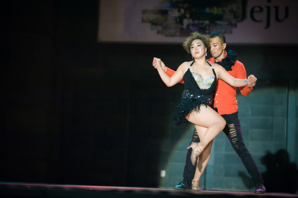 osalsa_1556_0008.jpg