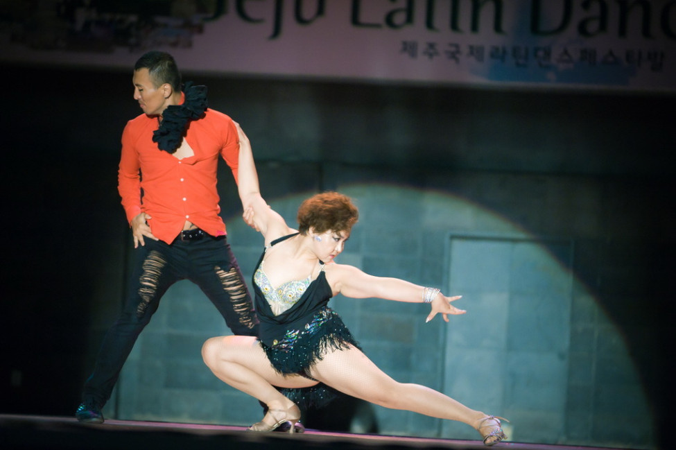 osalsa_1556_0009.jpg