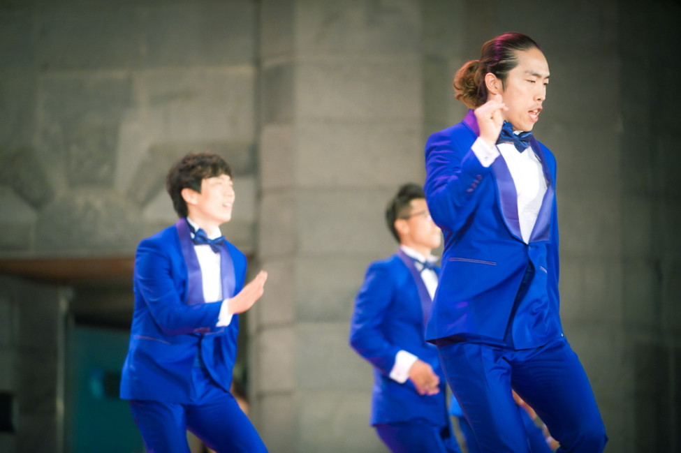 osalsa_1556_0019.jpg