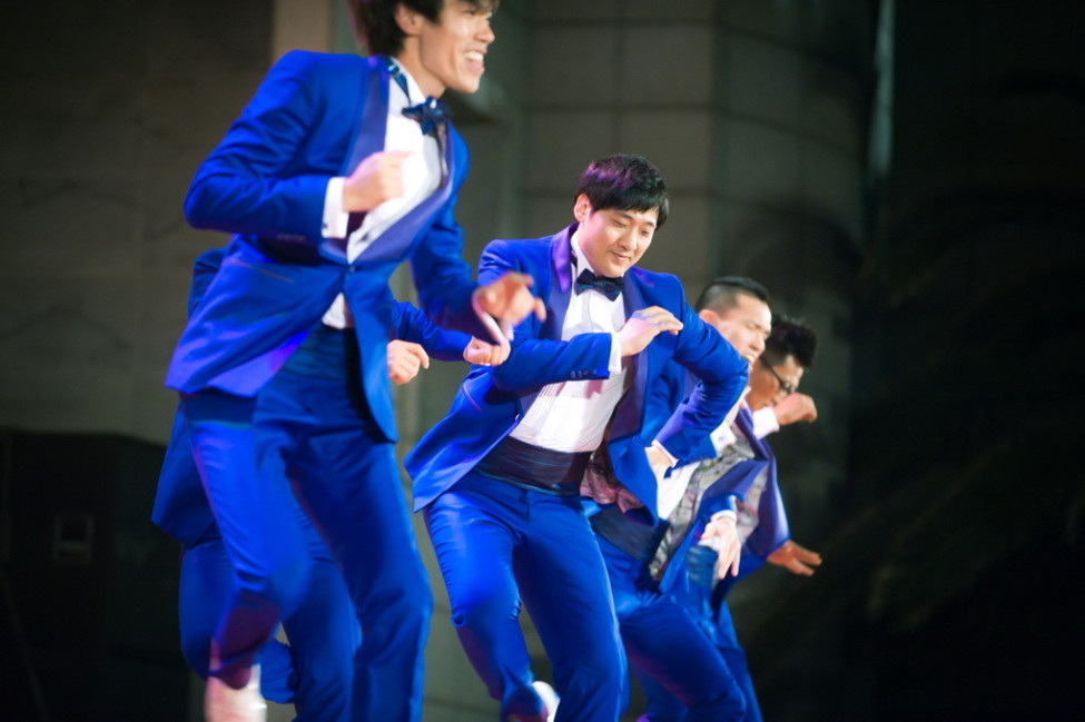 osalsa_1556_0021.jpg