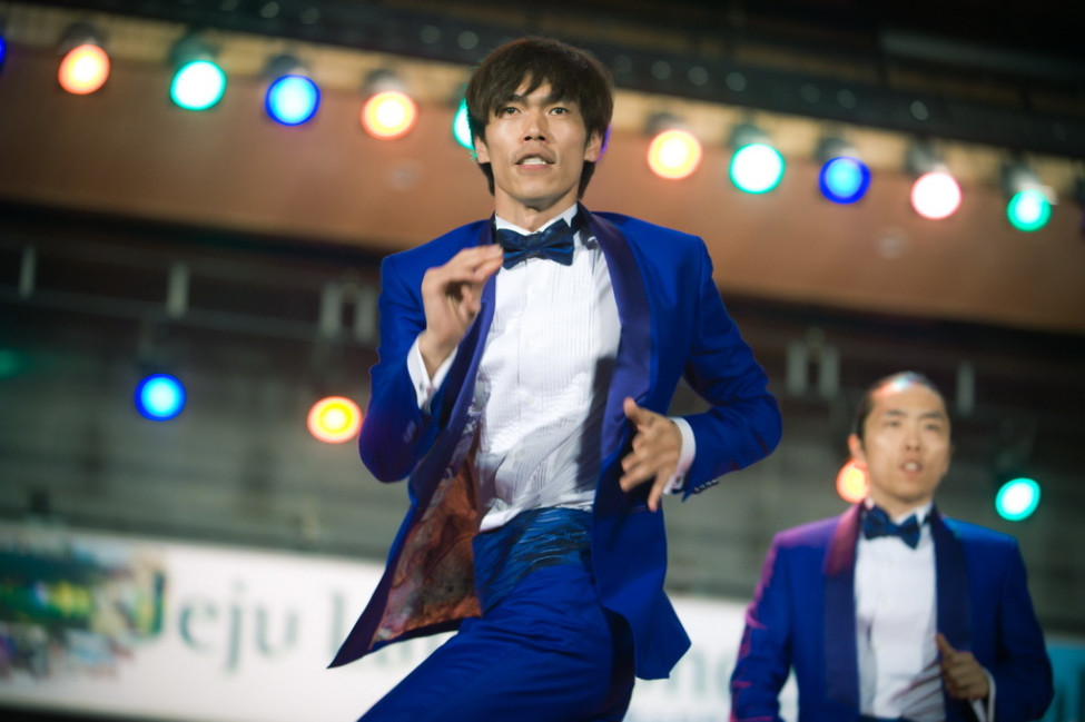 osalsa_1556_0023.jpg