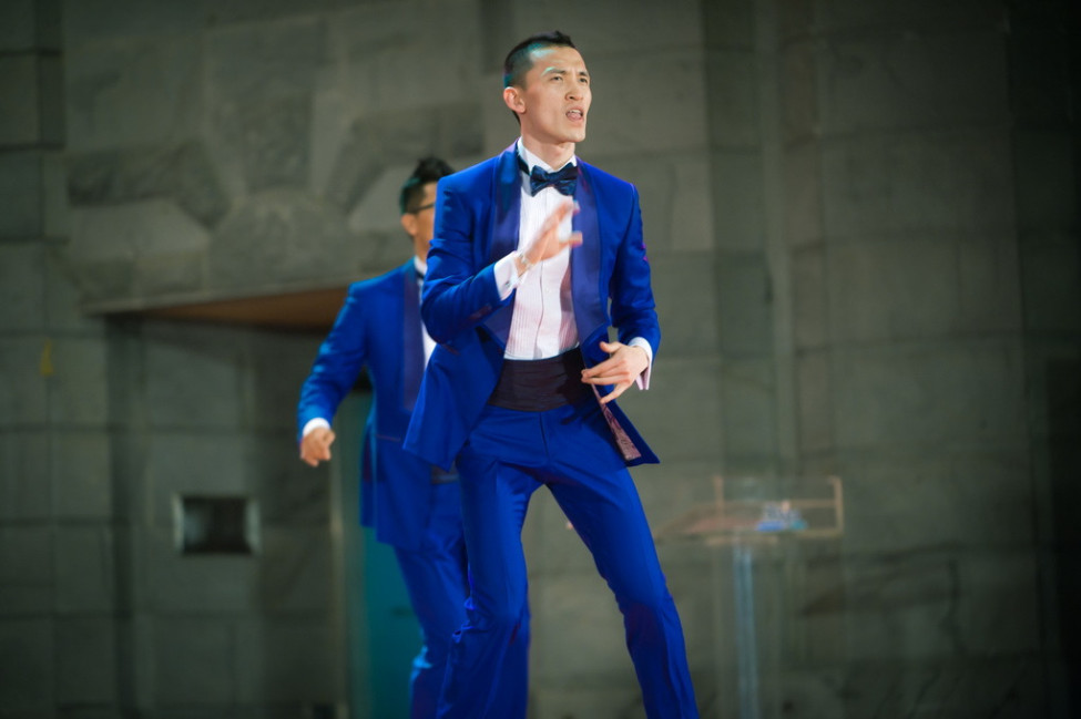 osalsa_1556_0024.jpg