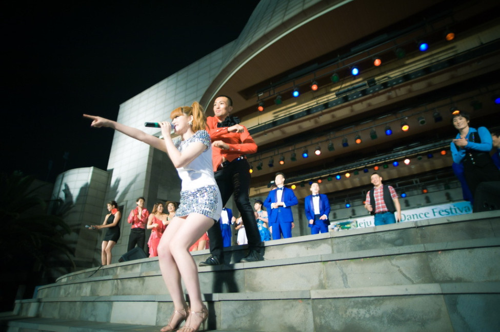 osalsa_1556_0029.jpg