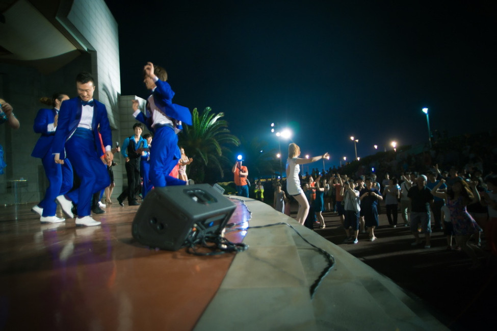 osalsa_1556_0030.jpg