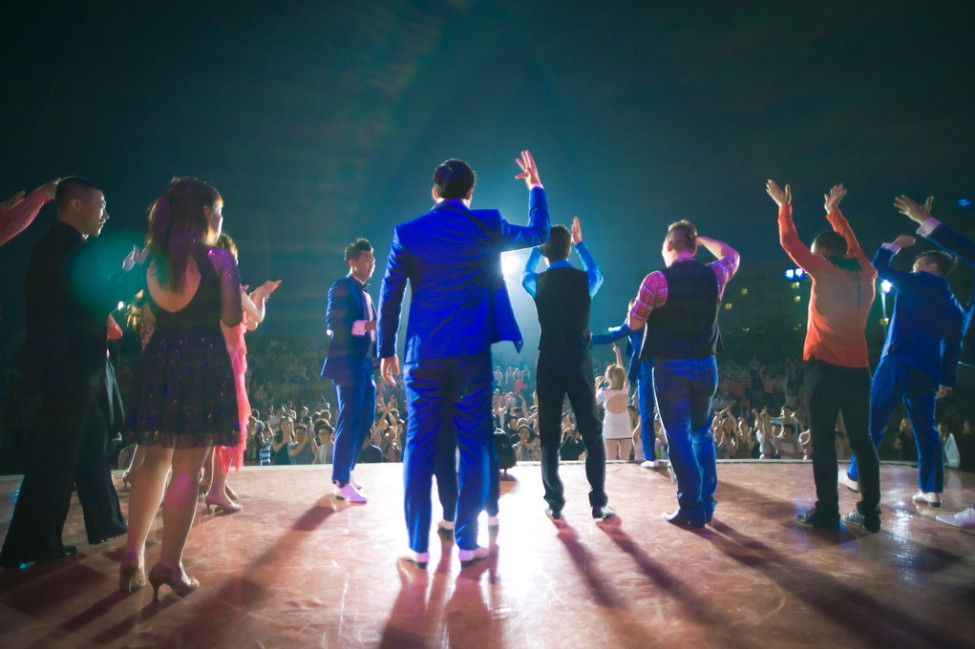 osalsa_1556_0031.jpg