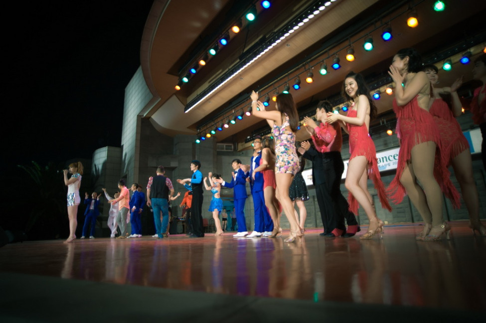 osalsa_1556_0033.jpg