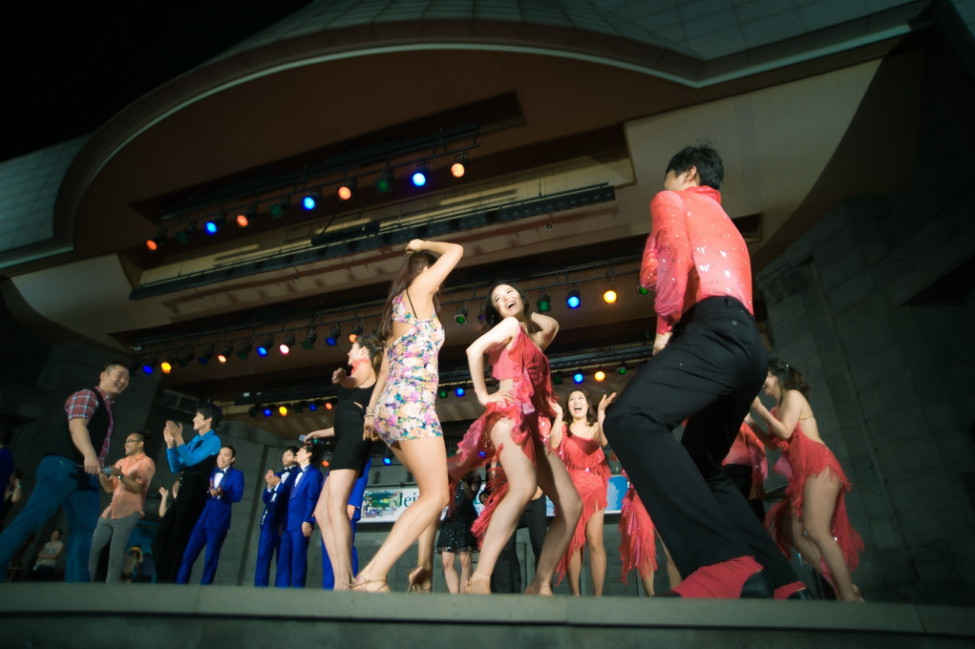 osalsa_1556_0035.jpg