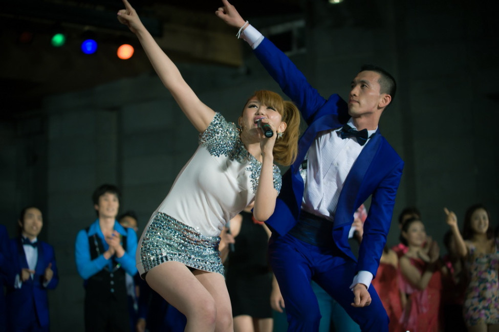 osalsa_1556_0036.jpg