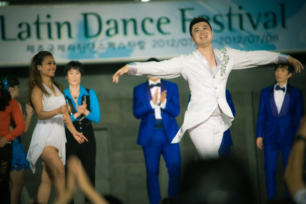 osalsa_1556_0037.jpg