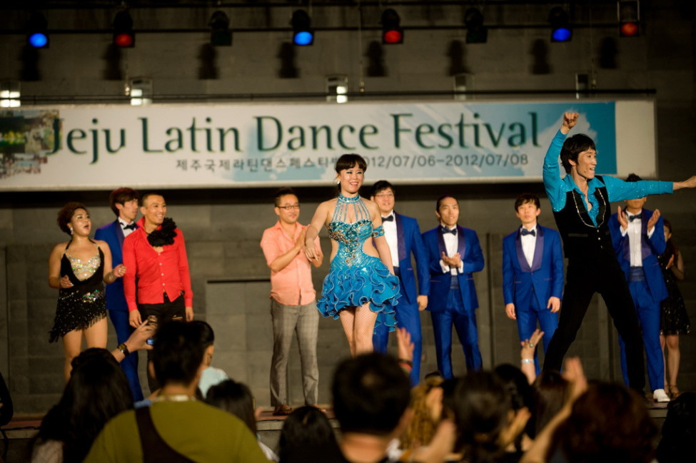 osalsa_1556_0038.jpg