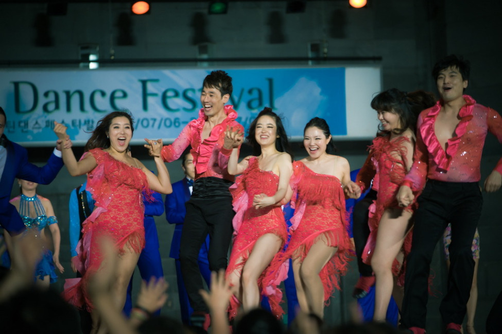 osalsa_1556_0039.jpg