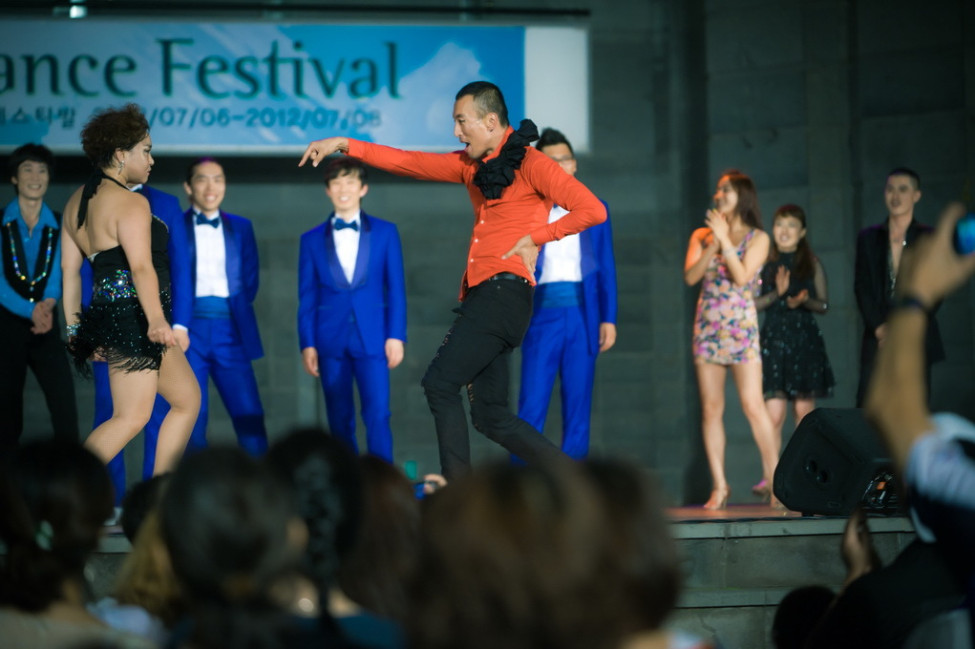osalsa_1556_0041.jpg