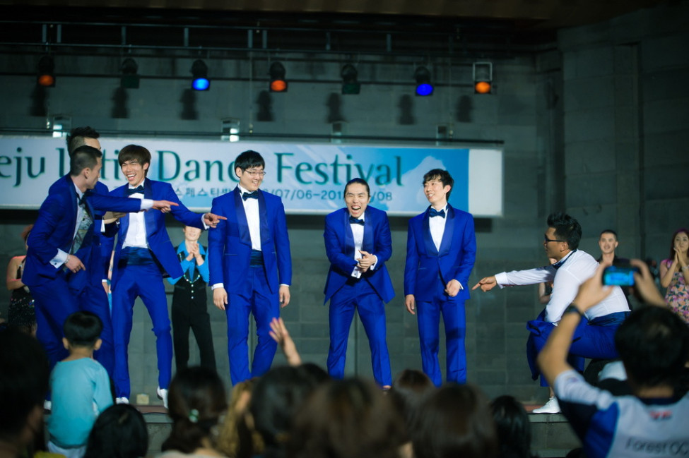 osalsa_1556_0042.jpg