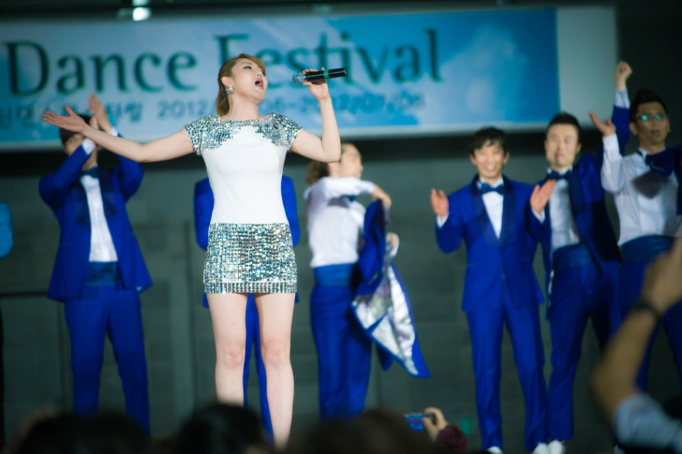 osalsa_1556_0043.jpg