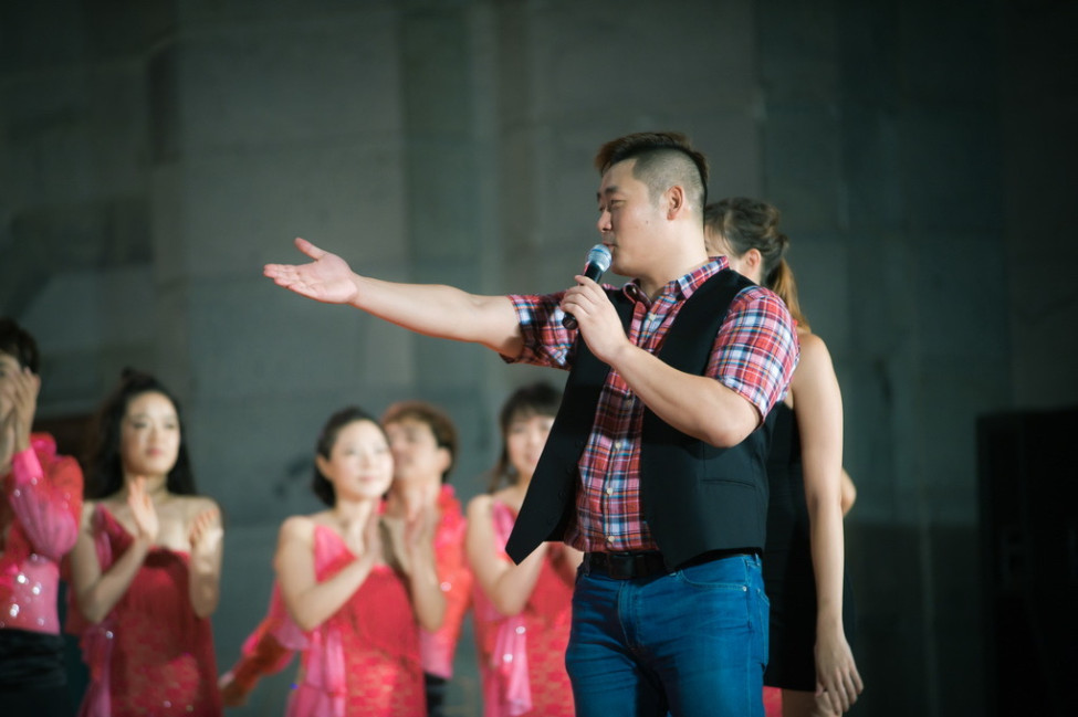 osalsa_1556_0044.jpg