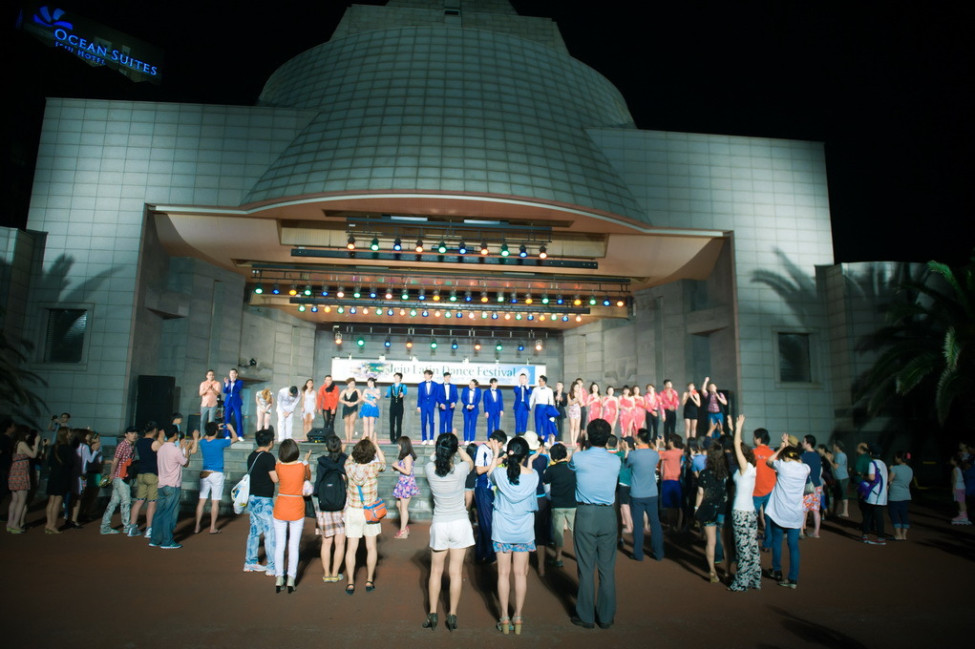 osalsa_1556_0045.jpg
