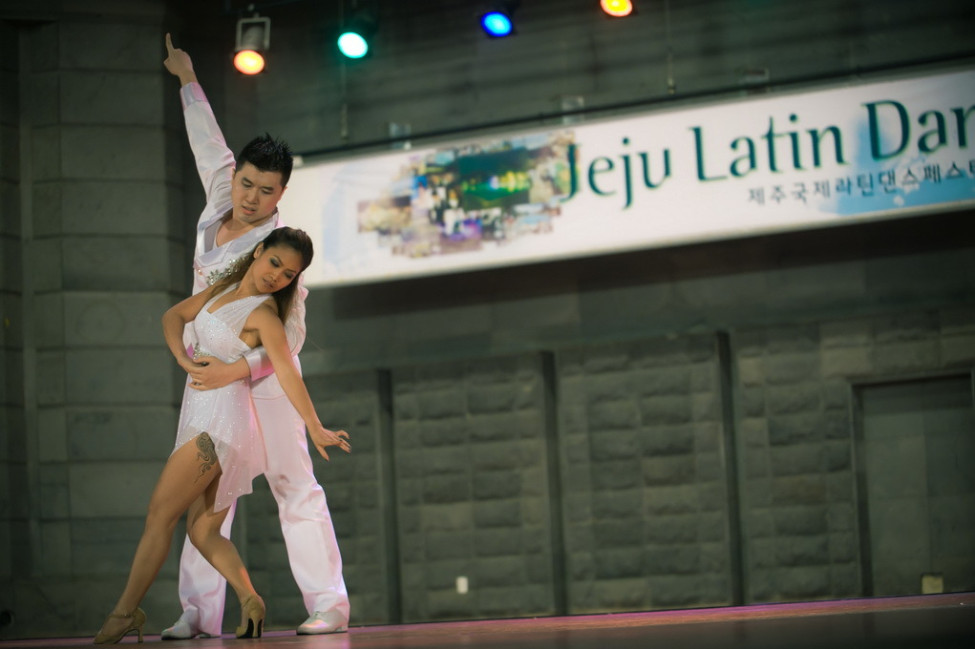 osalsa_1557_0003.jpg