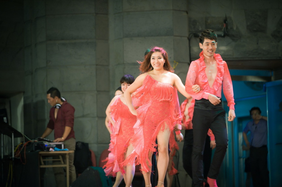 osalsa_1557_0009.jpg
