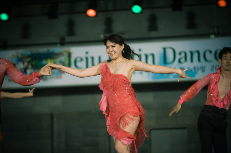 osalsa_1557_0010.jpg