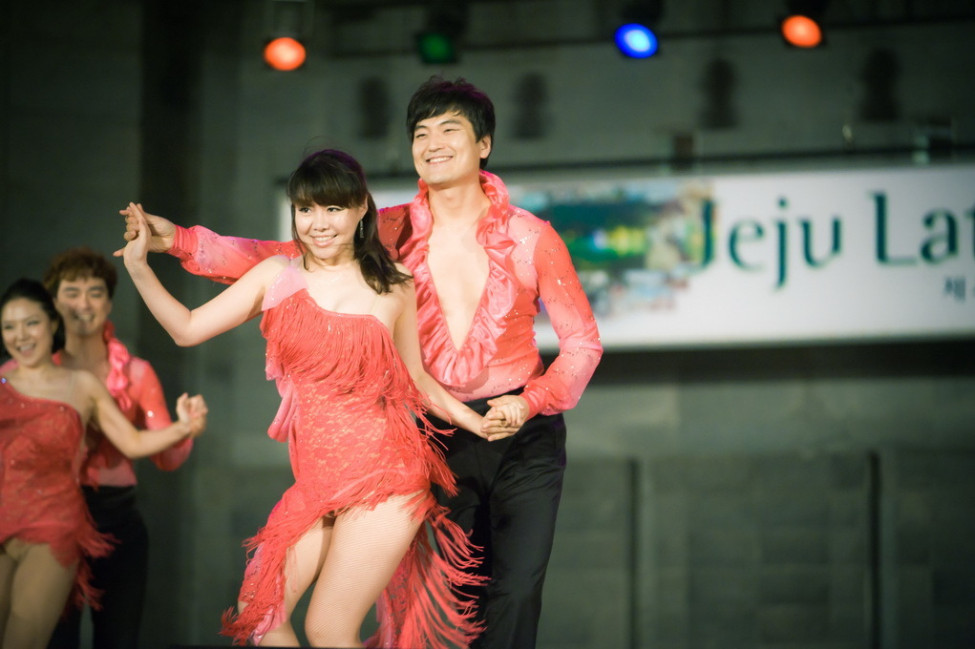 osalsa_1557_0011.jpg