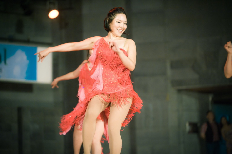 osalsa_1557_0014.jpg