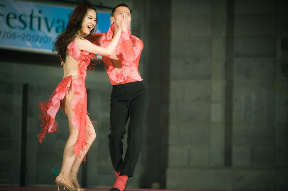 osalsa_1557_0015.jpg