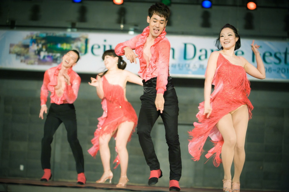 osalsa_1557_0016.jpg