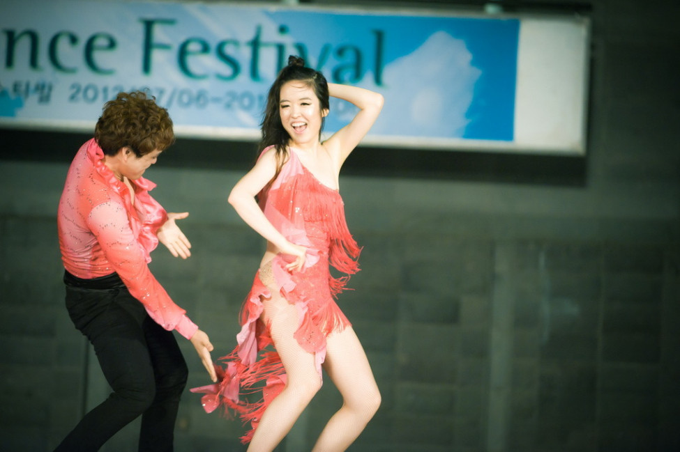 osalsa_1557_0017.jpg