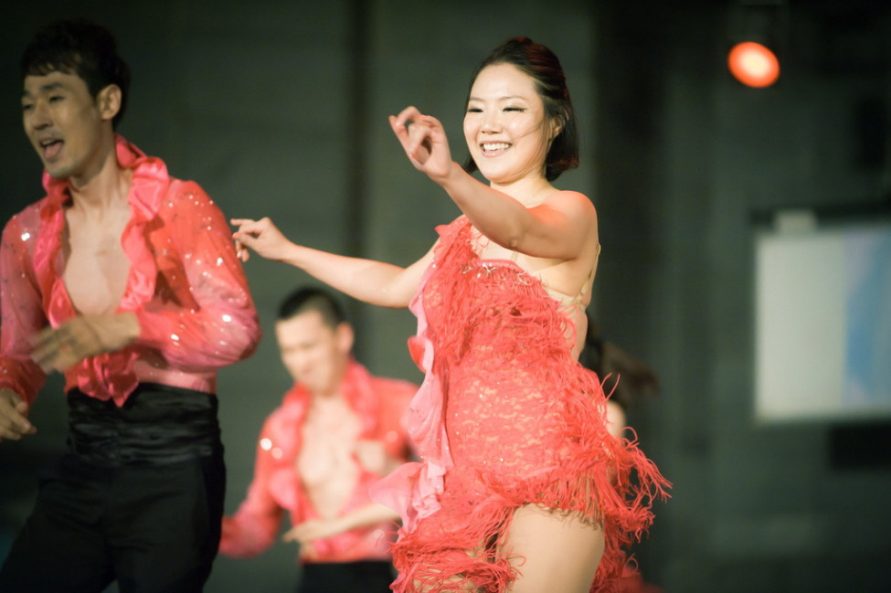 osalsa_1557_0018.jpg