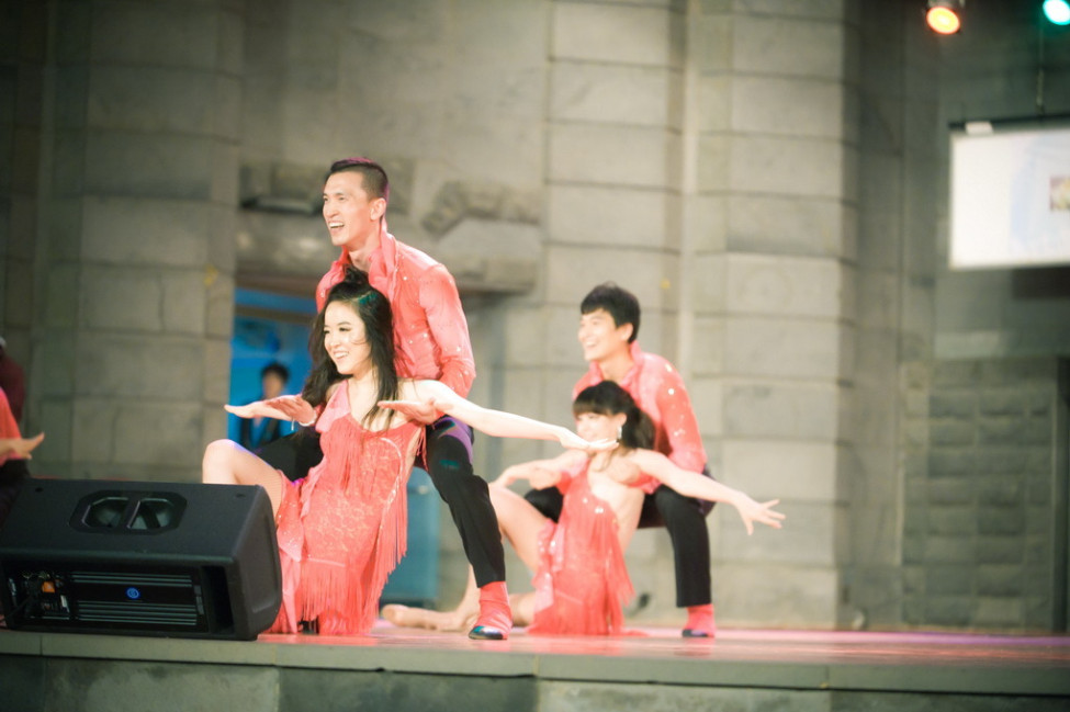 osalsa_1557_0019.jpg