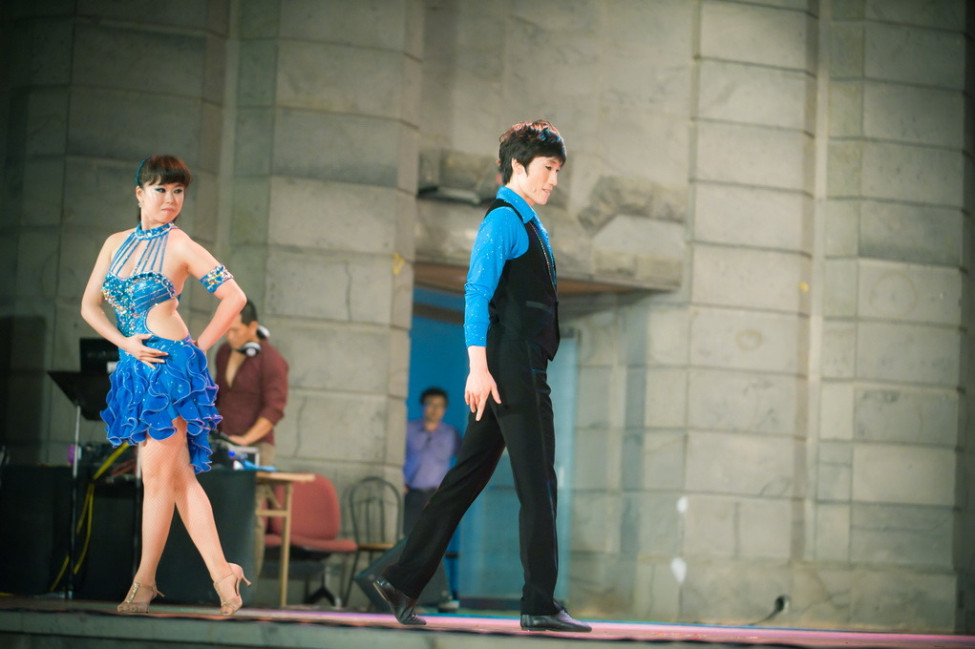 osalsa_1557_0020.jpg