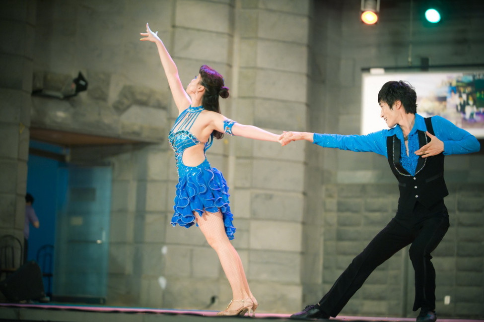 osalsa_1557_0021.jpg