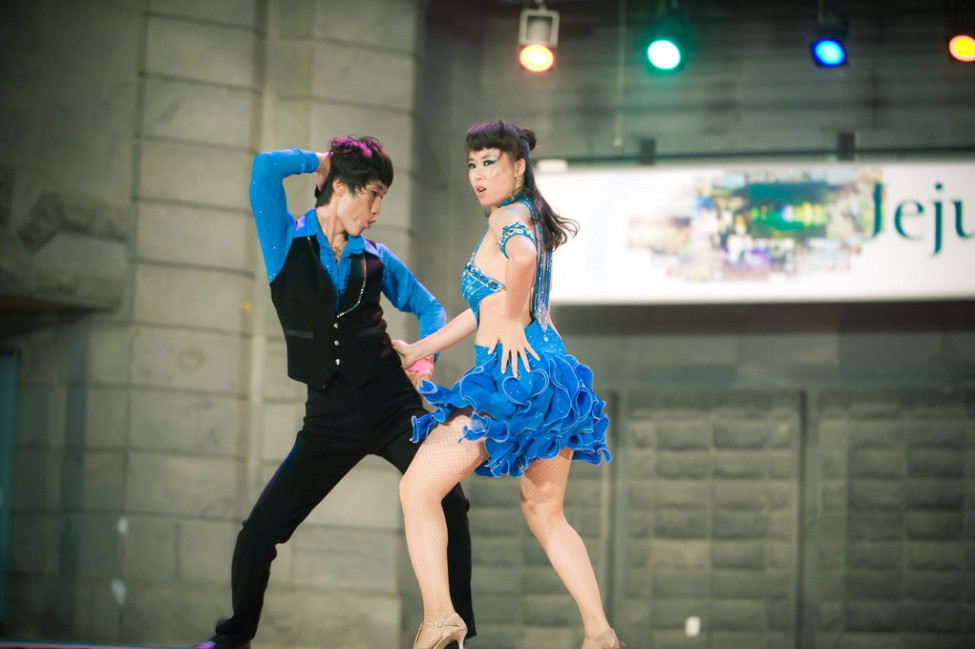 osalsa_1557_0022.jpg