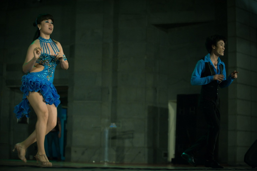 osalsa_1557_0027.jpg