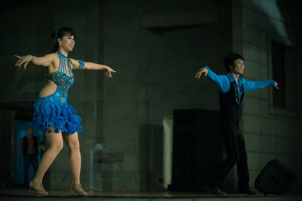 osalsa_1557_0028.jpg