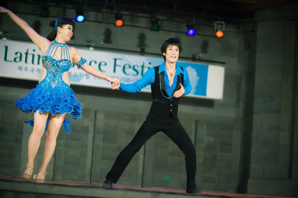 osalsa_1557_0030.jpg