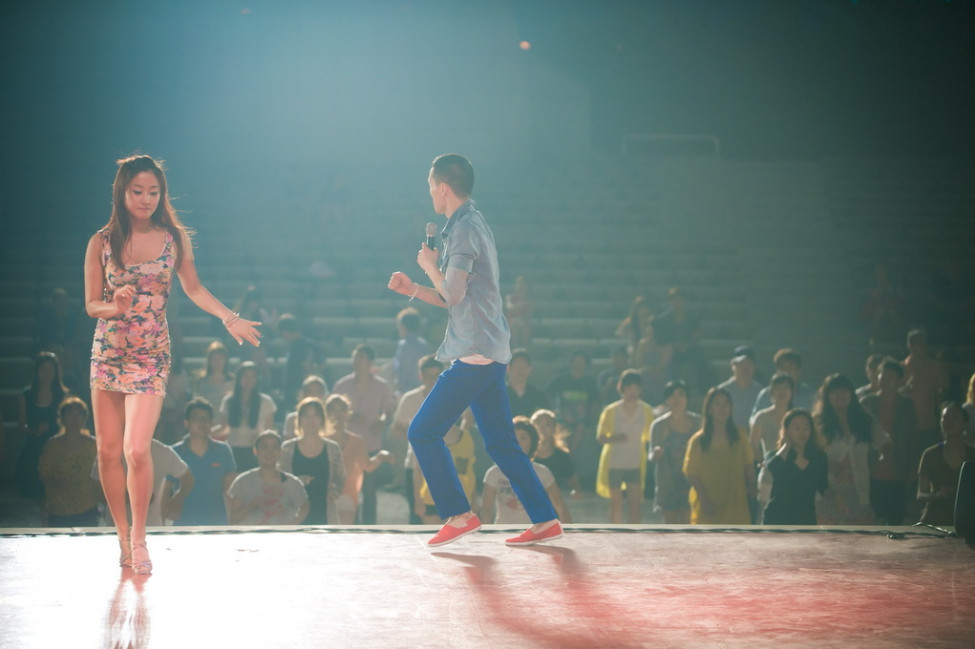 osalsa_1558_0001.jpg