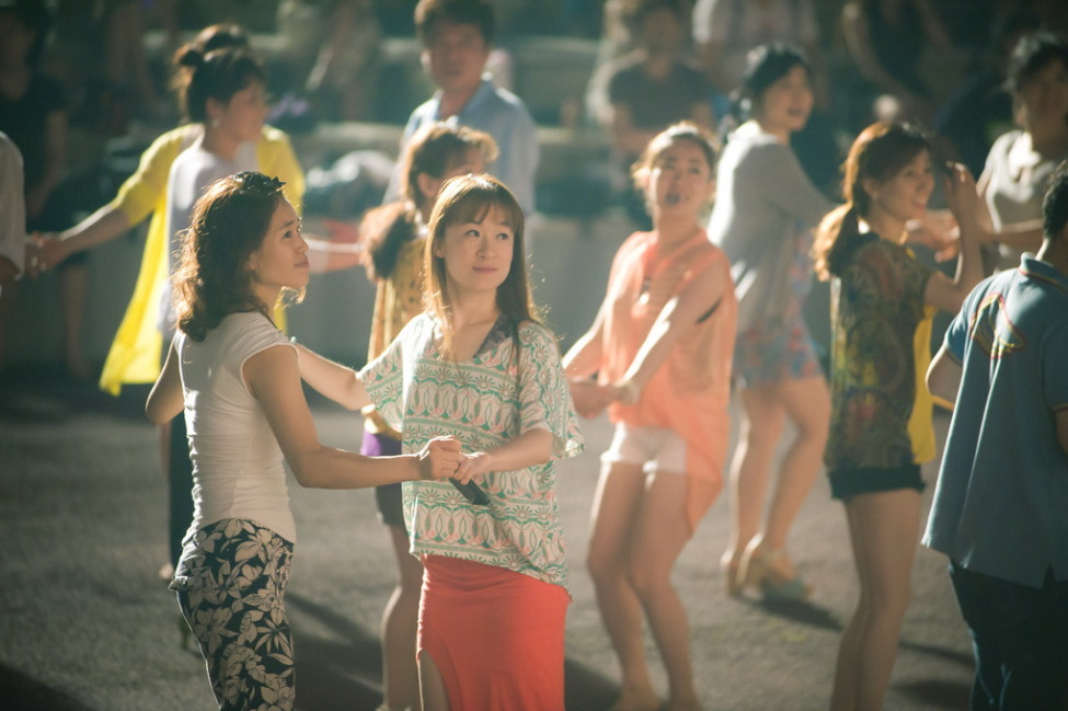 osalsa_1558_0004.jpg