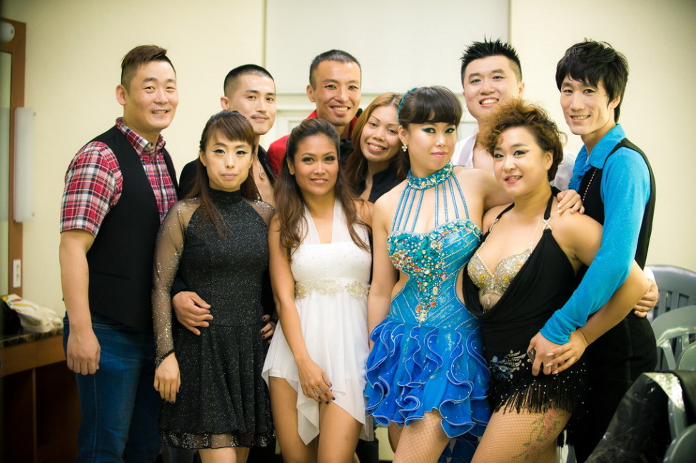 osalsa_1558_0007.jpg