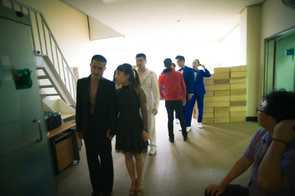 osalsa_1558_0010.jpg
