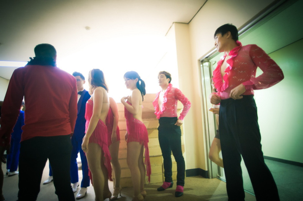 osalsa_1558_0012.jpg