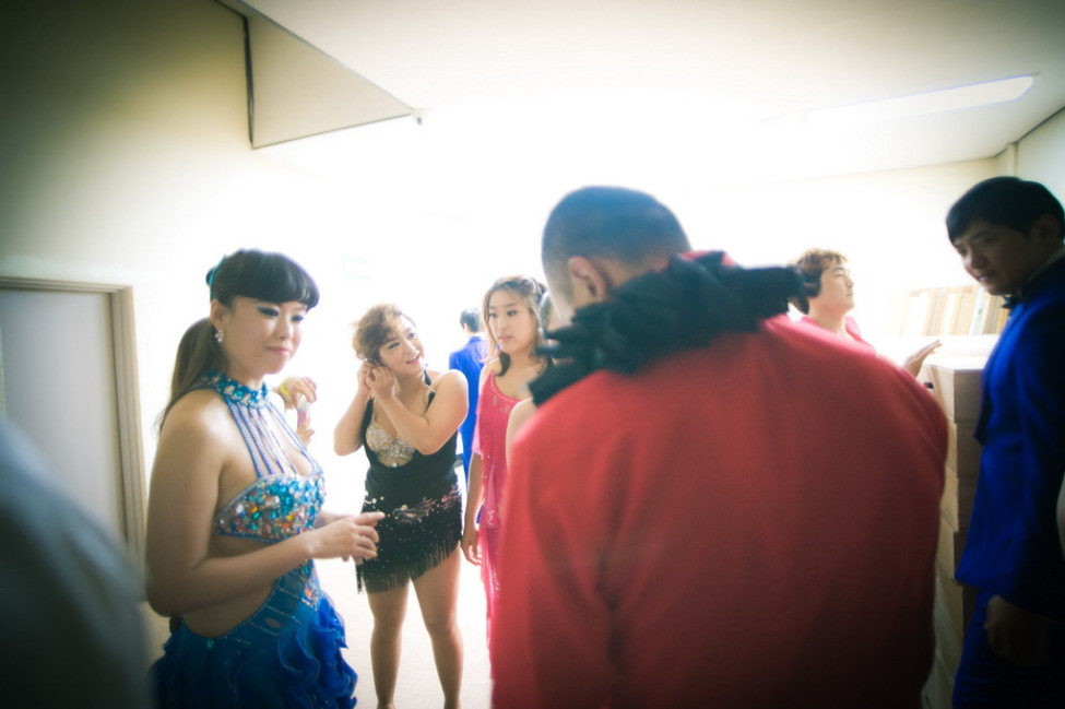 osalsa_1558_0013.jpg
