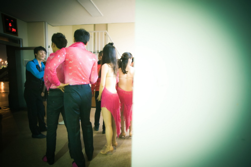 osalsa_1558_0014.jpg
