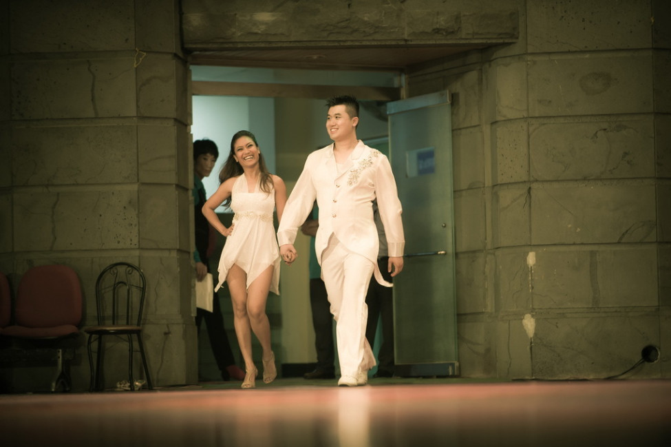 osalsa_1558_0018.jpg