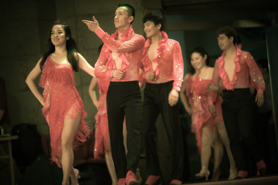 osalsa_1558_0019.jpg